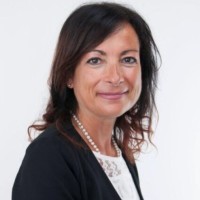 Avv Laura Angelisanti