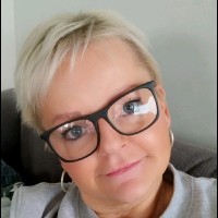 Marika Olsson Koponen