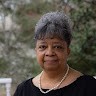 Joyce B. Kellam