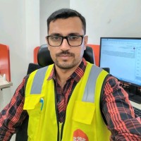 Imtiaz Hussain