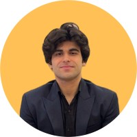 Aryan Gandas