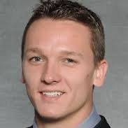 Adam Mueller