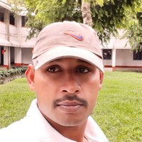 Surender Kumar