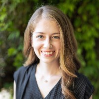 Elaine Moore