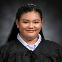 Rizabel Anne Pili