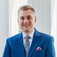 Jason Kilguss, Msa