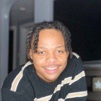 Lyndell Johnson