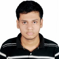 Mrutyunjaya Satapathy
