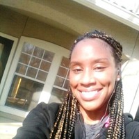 Jessica Stewart Cornell, M. Ed