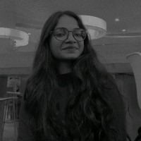 Mamta Surjagade