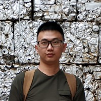 Pai Wei Sing
