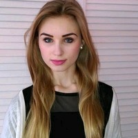 Paulina Klocek