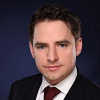 Linus Lenhard