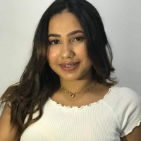 Djamily Silva