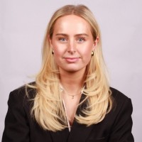Cajsa Möller