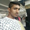 Ramanand kumar