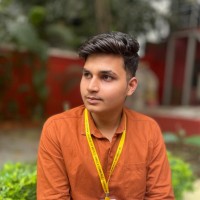 Harsh Singh