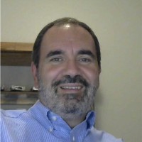 Thomaz Falcão