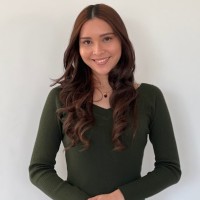 Graciela Andreina Colina Soteldo