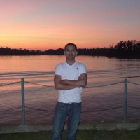 Amol D