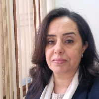 Aïda Kraiem