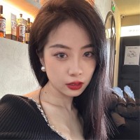 王倩文