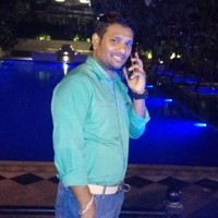 swayam sambit Mohanty