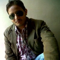 Mustaqueem Ansari