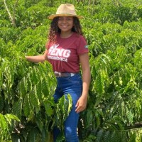 Clarisse Dos Santos Claudio