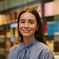 Maria Luisa Cid Marro