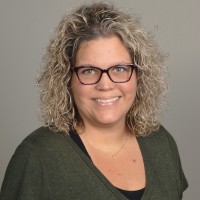 Melissa Kooistra