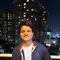 Gaurav Upadhyay
