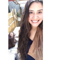 Ingrid Tobar