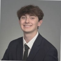 Owen Pusinsky