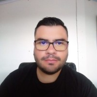 Marco Morales Castillo