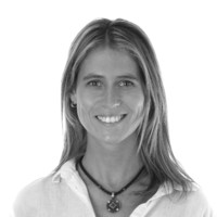 Carolina Martínez Tei