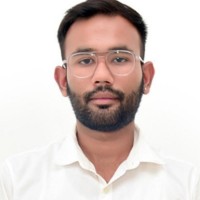 Ranveer Yadav