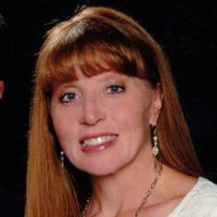 Heidi Grimshaw