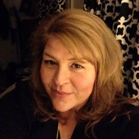 Sherry Bradford