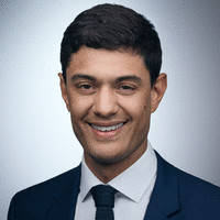 Pierre Landais