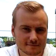 Mickaël Dumont