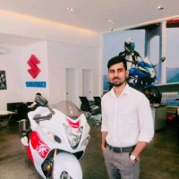 Md Sumon Hasan