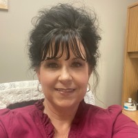 Melanie McClure