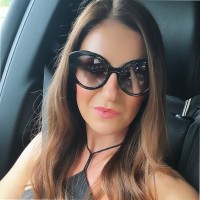 Victoria Louise Davis