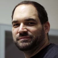 Sebastian Tilp