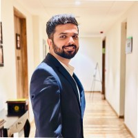 Abhishek Vithlani