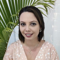 Bruna Sousa Santos