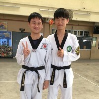 Wei Hong Tieng