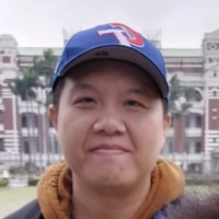 Wei chen Li