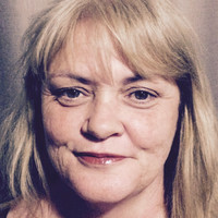 karen McCraw